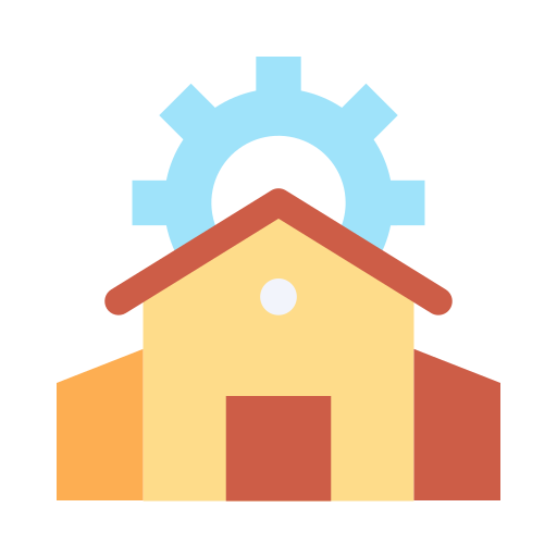 House repair
